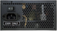Блок питания для компьютера Qoltec ATX 1250Вт 80 Plus Gold Gaming Miner (5901878501468) - изображение 2