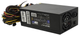 Блок питания для компьютера Qoltec ATX 2000Вт 80 Plus Gold Data mining version 2 (5901878503448) - изображение 3