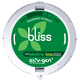 Картридж парфюмированный Oxy-Gen Powered Bliss 30 мл. - изображение 1