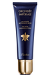 Пінка для вмивання Guerlain Orchidée Impériale the Rich Cleansing Foam 125 мл (3346470614055) - зображення 1