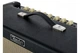 Гитарный комбоусилитель Fender HOT ROD DELUXE IV - изображение 2