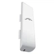 Ubiquiti NanoStation M5 (NSM5) - зображення 1