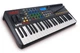 MIDI контроллер AKAI MPK249 - изображение 4