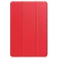 Чохол Primolux Slim Xiaomi Redmi Pad SE 11" - Red Primolux SLIM-XIA-RP11SE-R червоний - зображення 1