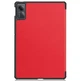 Чохол Primolux Slim Xiaomi Redmi Pad SE 11" - Red Primolux SLIM-XIA-RP11SE-R червоний - зображення 2