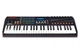 MIDI контроллер AKAI MPK249 - изображение 5