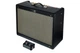 Гитарный комбоусилитель Fender HOT ROD DELUXE IV - изображение 8