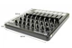 MIDI контроллер NOVATION LAUNCH CONTROL XL - изображение 8