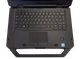 Ноутбук Dell Latitude 5424 Rugged (I5-8350U|16GB|500SSD) Б\В - Б/У - изображение 4