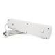 Сетевой фильтр Voltronic F25-White 2 м, 5 розеток, 10А - изображение 2