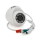 2MP мультиформатная камера PiPo в пластиковом куполе PP-D1C06F200ME 2,8 (мм) - изображение 1