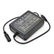 ИБП 5v 2A элементы Li-ion 2*3.7*2200Ма - изображение 2