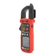Токовые клещи с функцией мультиметра Mayilon HT-205A - изображение 1
