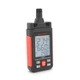 Тестер температуры и влажности Mayilon HT-607 (Термогигрометр) - изображение 3