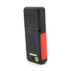 Тестер температуры и влажности Mayilon HT-607 (Термогигрометр) - изображение 4