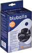 Wkład filtracyjny Hydor Bluballs 300 g (8010690062976) - obraz 2