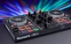 DJ контроллер со встроенным световым шоу NUMARK PARTY MIX - изображение 5