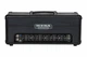 Гитарный усилитель MESA BOOGIE TRIPLE CROWN TC-50 HEAD - изображение 1