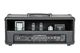 Гитарный усилитель MESA BOOGIE TRIPLE CROWN TC-50 HEAD - изображение 2