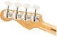 Бас-гітара Fender VINTERA '50s PRECISION BASS MN VINTAGE BLONDE - зображення 6