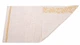 Полотенце махровое Irya. Jakarli Scarlet gold -50х90 - изображение 4