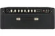 Гітарний комбопідсилювач Fender HOT ROD DEVILLE IV 212 - зображення 2