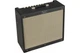 Гітарний комбопідсилювач Fender HOT ROD DEVILLE IV 212 - зображення 3