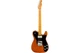 Електрогітара FENDER AMERICAN ORIGINAL 70S TELECASTER CUSTOM DELUXE MN MOCHA - зображення 1