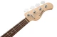 Бас-гитара SADOWSKY MetroLine 21-Fret Vintage J/J Bass, Alder, 4-String (Solid Sage Green Metallic Satin) - изображение 2