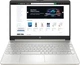 Ноутбук HP 15s-fq5034ua (91L37EA) - изображение 1