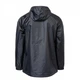 Дождевик Sondico Rain Black, S (44) (10496793) - изображение 2