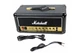 Гитарный усилитель Marshall SC20H - изображение 2