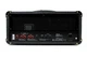 Гитарный усилитель Marshall SC20H - изображение 3