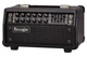 Гитарный усилитель MESA BOOGIE MARK V: 25 HEAD - изображение 1