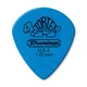 Медіатори DUNLOP TORTEX JAZZ III XL PICK 1.0 MM - зображення 4