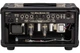 Гитарный усилитель MESA BOOGIE MARK V: 25 HEAD - изображение 2