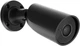 Проводная IP-камера Ajax BulletCam 8 Mp/2.8 мм Black + POE инжектор в подарок (BulletCam(8 Mp/2,8mm)B+P) - изображение 3