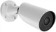 Проводная IP-камера Ajax BulletCam 8 Mp/2.8 мм White + POE инжектор в подарок (BulletCam(8 Mp/2,8mm)W+P) - изображение 3