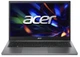 Ноутбук Acer 15.6" Extensa 15 EX215-23/AMD R3 7320U/8GB/256SSD/AMD Radeon/DOS/Black (NX.EH3EU.002) - изображение 1
