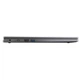 Ноутбук Acer 15.6" Extensa 15 EX215-23/AMD R3 7320U/8GB/256SSD/AMD Radeon/DOS/Black (NX.EH3EU.002) - изображение 3