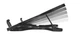Підставка для ноутбука Trust 17,4" Xstream Xstream Cooling Stand Silver (16813) - изображение 3