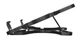 Підставка для ноутбука Trust 17,4" Xstream Xstream Cooling Stand Silver (16813) - изображение 4