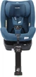 Автокресло RECARO Salia 125 Steel Blue (00089047630050) - изображение 11