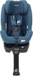 Автокресло RECARO Salia 125 Steel Blue (00089047630050) - изображение 12