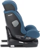 Автокресло RECARO Salia 125 Steel Blue (00089047630050) - изображение 15