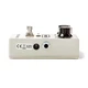 Гитарная педаль эффектов октавный фузз (M267) MXR OCTAVIO Fuzz - изображение 2