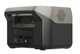 Зарядная станция EcoFlow RIVER 2 Max 500Вт (512 Вт/ч) - изображение 6
