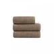 Полотенце Iris Home. Отель Otter 440-50х90 - изображение 2