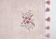 Полотенце махровое Irya. Elia pudra-90х150 - изображение 2