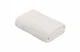 Рушник махровий Karaca Home. Diele offwhite-70х140 - зображення 1